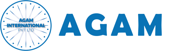 AGAMINTL